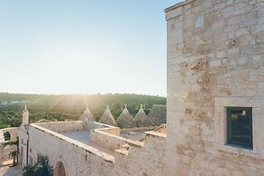 Masseria Grieco
