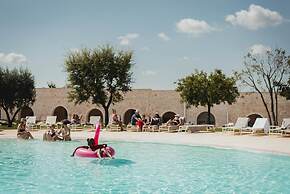 Masseria Grieco