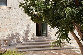 Masseria Grieco