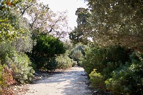 Masseria Grieco