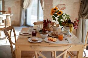 Masseria Grieco
