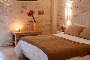 Masseria Grieco