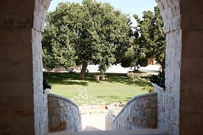 Masseria Grieco