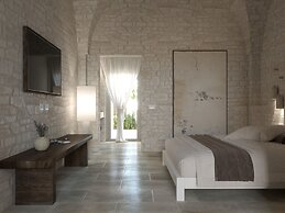 Masseria Grieco