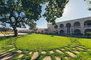 Masseria Grieco