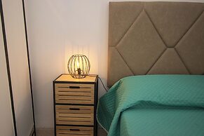 Urban Beach A Casa dos Sonhos
