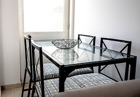 Urban Beach A Casa dos Sonhos