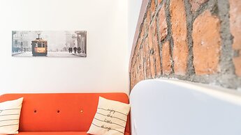 Italianway   - Ciaia