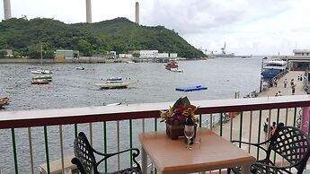 Man Lai Wah Resort