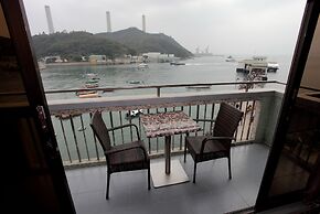 Man Lai Wah Resort