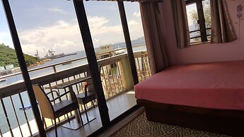 Man Lai Wah Resort