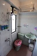Man Lai Wah Resort