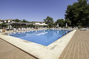 Hotel Simeon