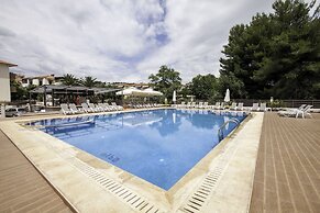 Hotel Simeon