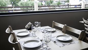 Hotel Simeon