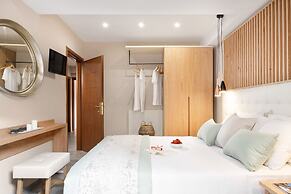 Hotel Simeon