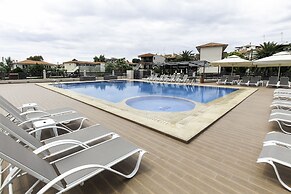 Hotel Simeon