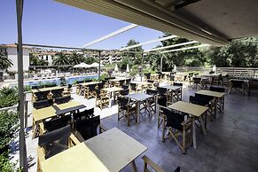 Hotel Simeon