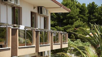 Hotel Simeon