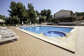 Hotel Simeon