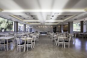 Hotel Simeon