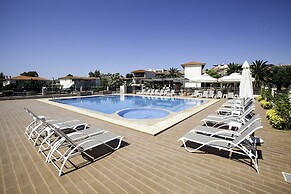Hotel Simeon