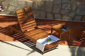 Hotel Simeon