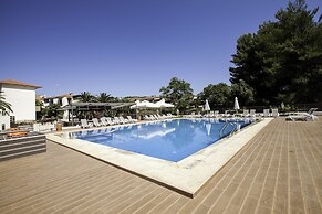 Hotel Simeon