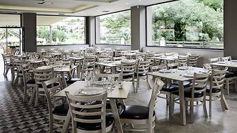Hotel Simeon