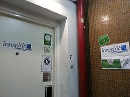 InnSpirit