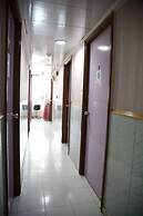 Yau King Hotel