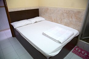 Yau King Hotel