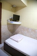 Yau King Hotel