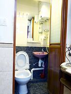 Yau King Hotel