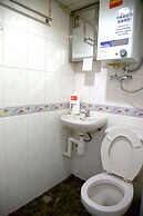 Yau King Hotel