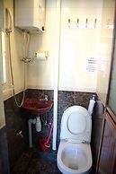 Yau King Hotel