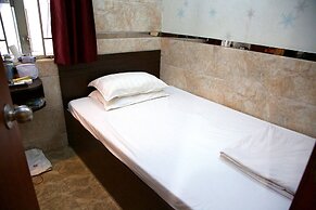 Yau King Hotel