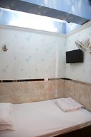Yau King Hotel