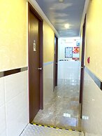 Yau King Hotel