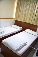 Yau King Hotel