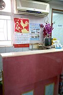 Yau King Hotel