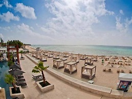 Mareazul 723 Sur by Riviera Rentals