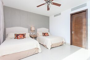Mareazul 723 Sur by Riviera Rentals
