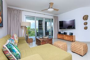 Mareazul 723 Sur by Riviera Rentals