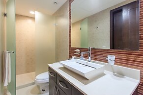 Mareazul 723 Sur by Riviera Rentals