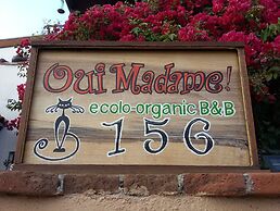 B&B Oui Madame
