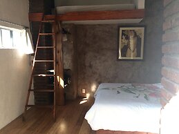 B&B Oui Madame