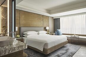 Yogyakarta Marriott Hotel