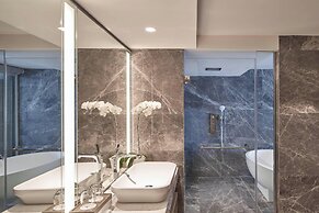 Yogyakarta Marriott Hotel