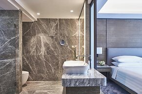 Yogyakarta Marriott Hotel
